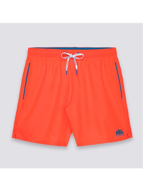 boardshort SUNDEK | M747BDRT30004701